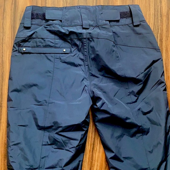 Obermeyer Malta Pant - Picture 13 of 16